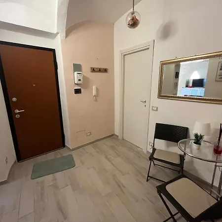 Monky House * Casale Monferrato