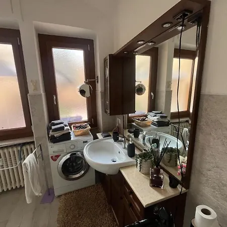 Monky House Casale Monferrato